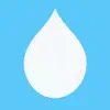 IWater - Water Reminder App Positive Reviews