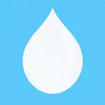 IWater - Water Reminder App Contact