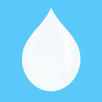 Su Hatırlatıcı Pro müşteri hizmetleri