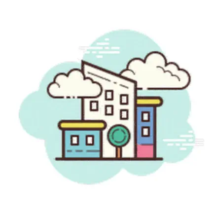Kind City Читы