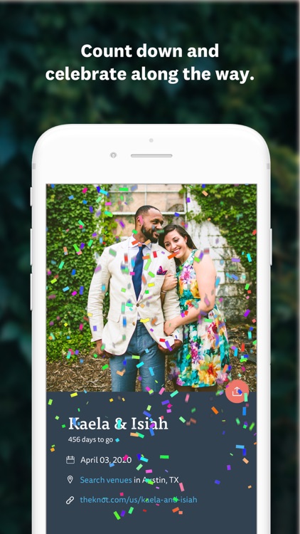 Wedding Planner by The Knot screenshot-7