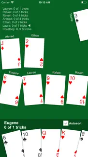 cards with phones problems & solutions and troubleshooting guide - 3