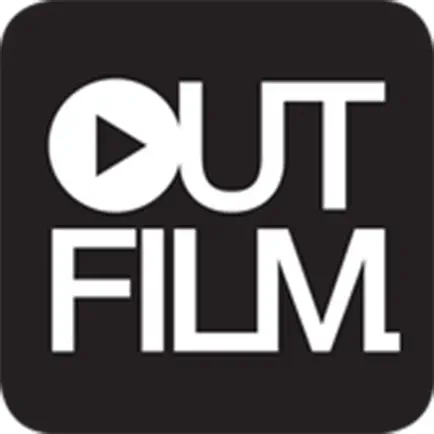 Outfilm.pl Читы