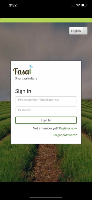 Fasal(圖1)-速報App