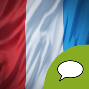 Wordy: Learn French at Home