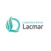 Lacmar Softeasy