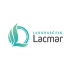 Lacmar Softeasy