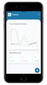 Captura de tela