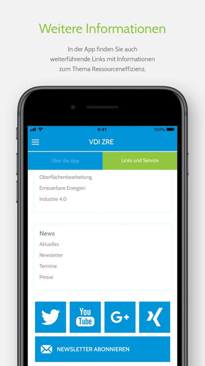 ZRE Checks screenshot-5