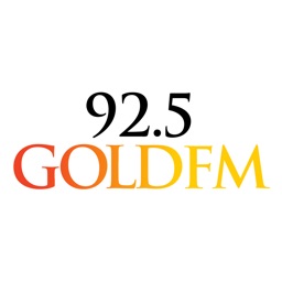 Gold FM