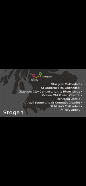 Walk The Whithorn Way(圖6)-速報App