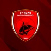 PSMakassar Official