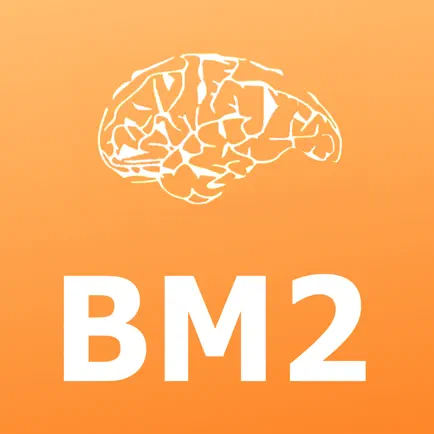 Blurmaster 2 - Trivia quiz Читы