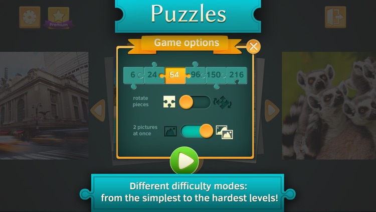 Free Online Games and Puzzles, puzzle, holiday