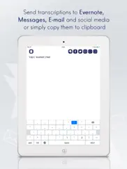 ipa keyboard: ipa alphabet айпад изображения 4
