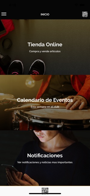 Carnet Digital CRTC