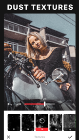 RetroCam: Vintage Film Camera screenshot