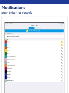 Capture d'écran