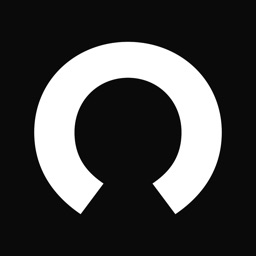 Rocket Loans - For Contractors