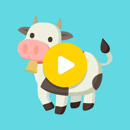 Toddler & Baby Video Cheats