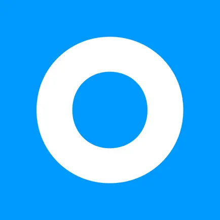 HelloGo—Send & Receive Offers Читы