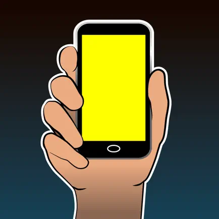 Human Video Board Читы