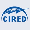 CIRED Berlin Workshop