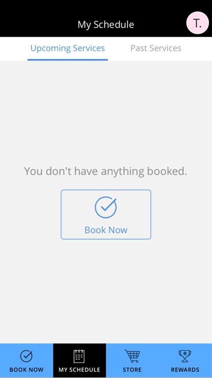 Studios FUSE Fitness