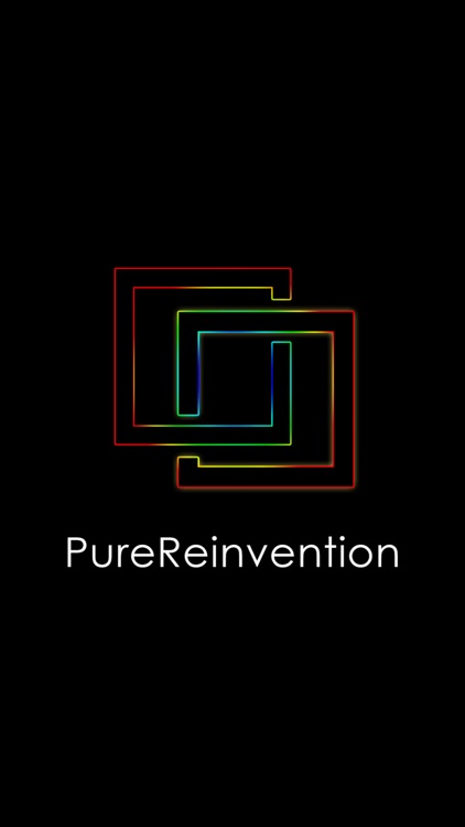 PureReinvention