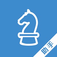 自走棋助手 for 多多自走棋游戏 pour PC