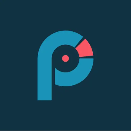 Pie Social Читы