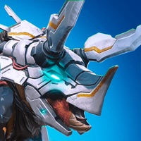 쥬라기몬스터월드 3D FPS PC 용