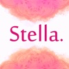 Stella.(ステラ) コスメ・化粧品の管理アプリ - iPhoneアプリ