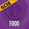I am learning: GCSE Food is an entertaining and engaging game based revision and assessment tool, which is PROVEN TO RAISE RESULTS