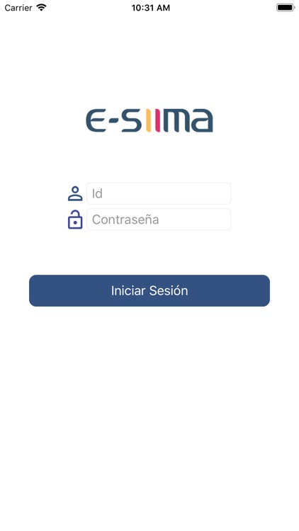 Esiima