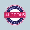 National Property Auctions