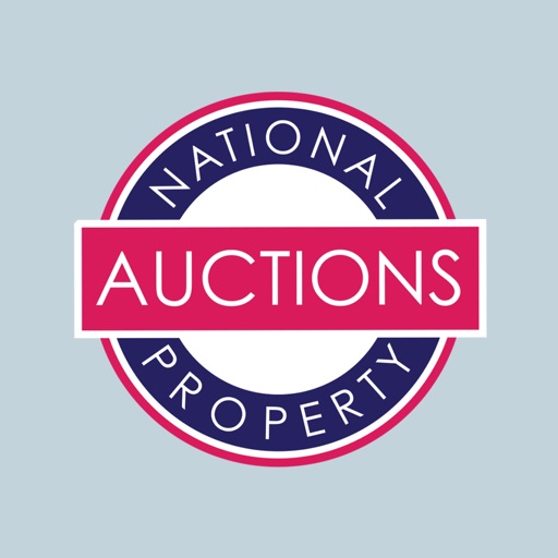 National Property Auctions by National Property Auctions Limited