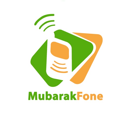 Mubarak Fone