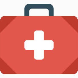 Diseases and Disorders Guide