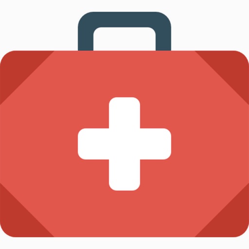 Diseases and Disorders Guide