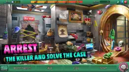 criminal case: pacific bay problems & solutions and troubleshooting guide - 3
