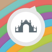 Wft Trivia pour PC