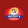 Freddy's Chicken & Pizza