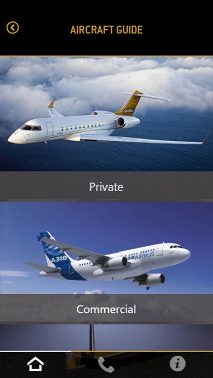 Air Business International