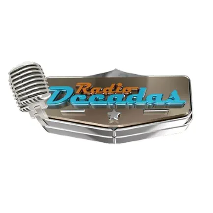 Radio Decadas Читы
