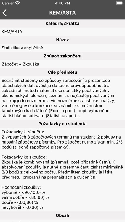 IS STAG screenshot-4