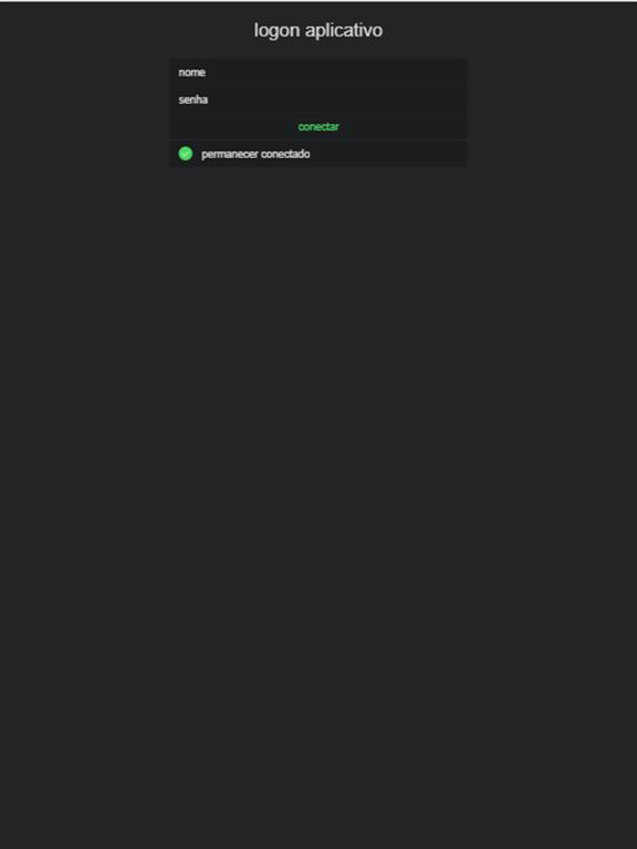 Screenshot #4 pour Krypto