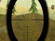 carnivores dinosaur hunter pro ipad images 2