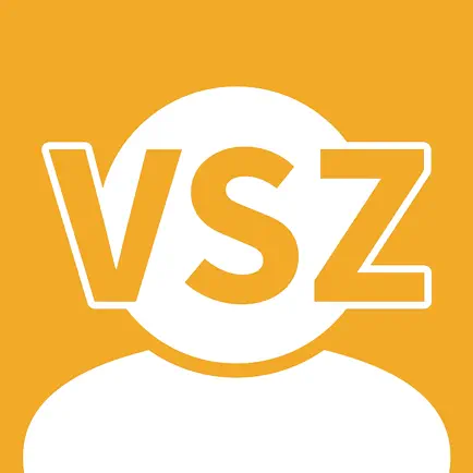 VSZ digital Читы