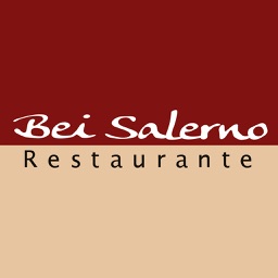Bei Salerno Restaurante